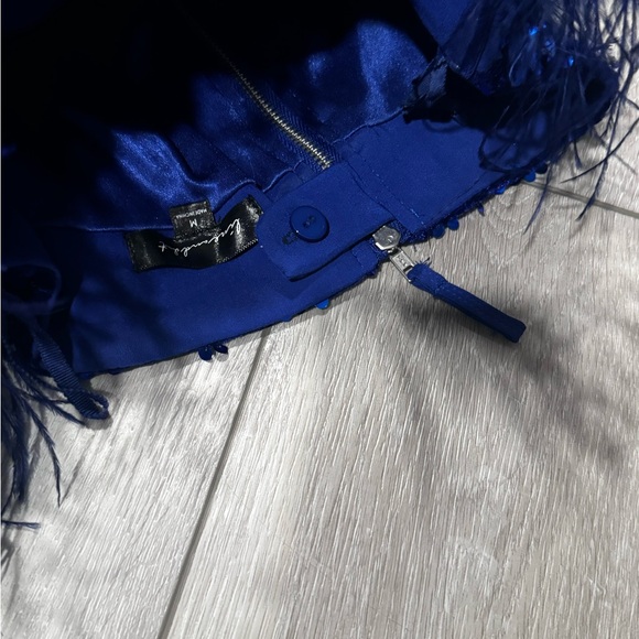 NWOT line and dot top - Picture 9 of 13